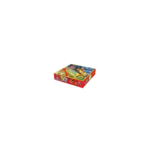 pokemon karten sonderboxen battle academy boxhtml.jpg