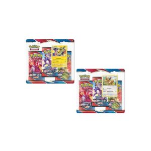 pokemon karten sonderboxen schwert schild kampfstile 3 pack blisterhtml.jpg