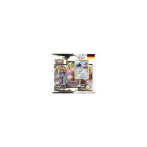 pokemon karten sonderboxen schwert und schild clash der rebellen 3 pack blisterhtml.jpg