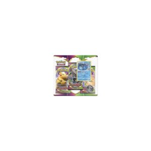 pokemon karten sonderboxen schwert und schild farbenschock 3 pack blisterhtml.jpg