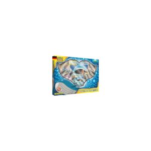 pokemon karten sonderboxen turmhoher platscher gx box deutschhtml.jpg