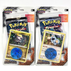 pokemon karten sun and moon burning shadows 1 pack blister.jpg