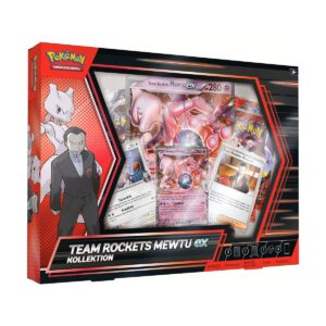 pokemon karten team rockets mewtu ex kollektion deutsch.jpg
