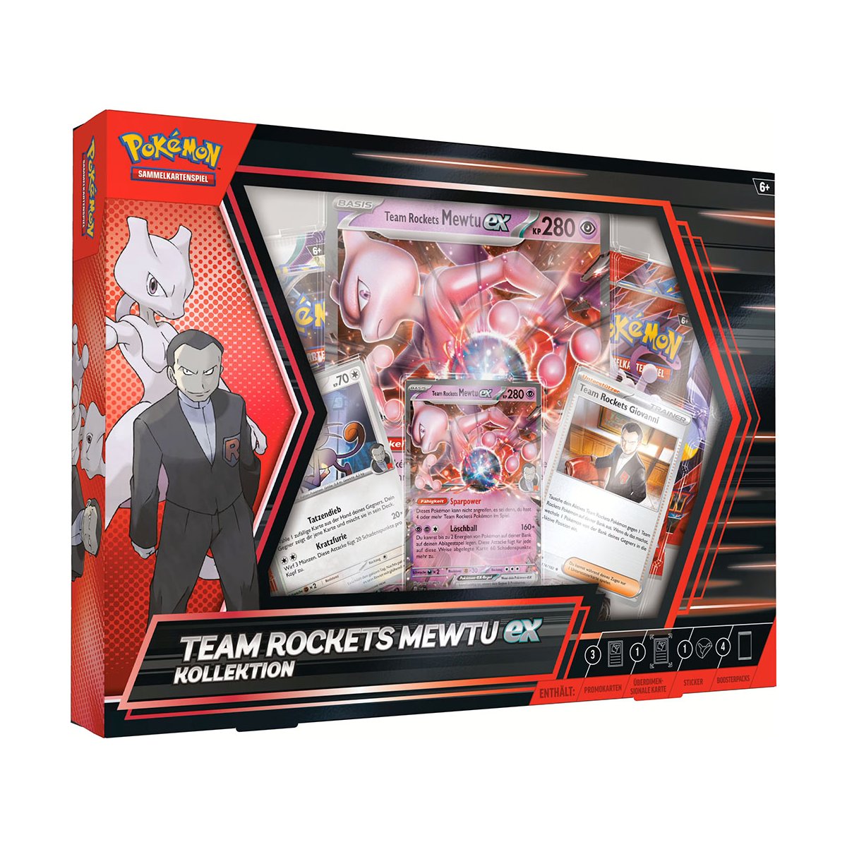 pokemon karten team rockets mewtwo ex box englisch.jpg pokemon karten team rockets mewtwo ex box englisch.jpg