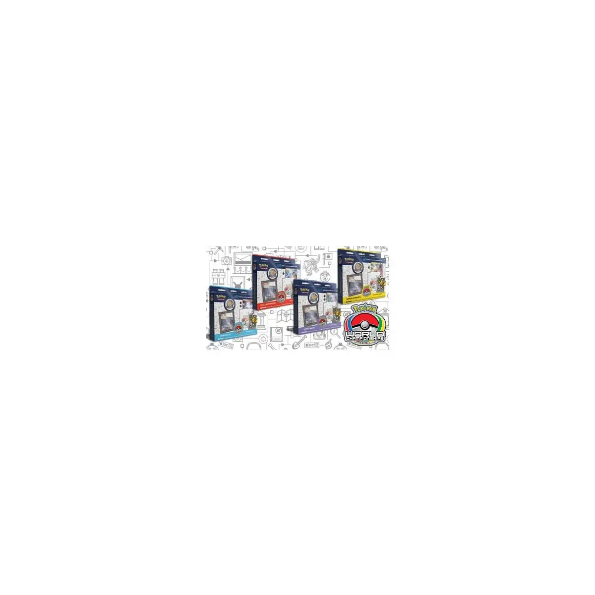pokemon karten themendecks alle 4 pokemon world championship decks 2019html.jpg pokemon karten themendecks alle 4 pokemon world championship decks 2019html.jpg