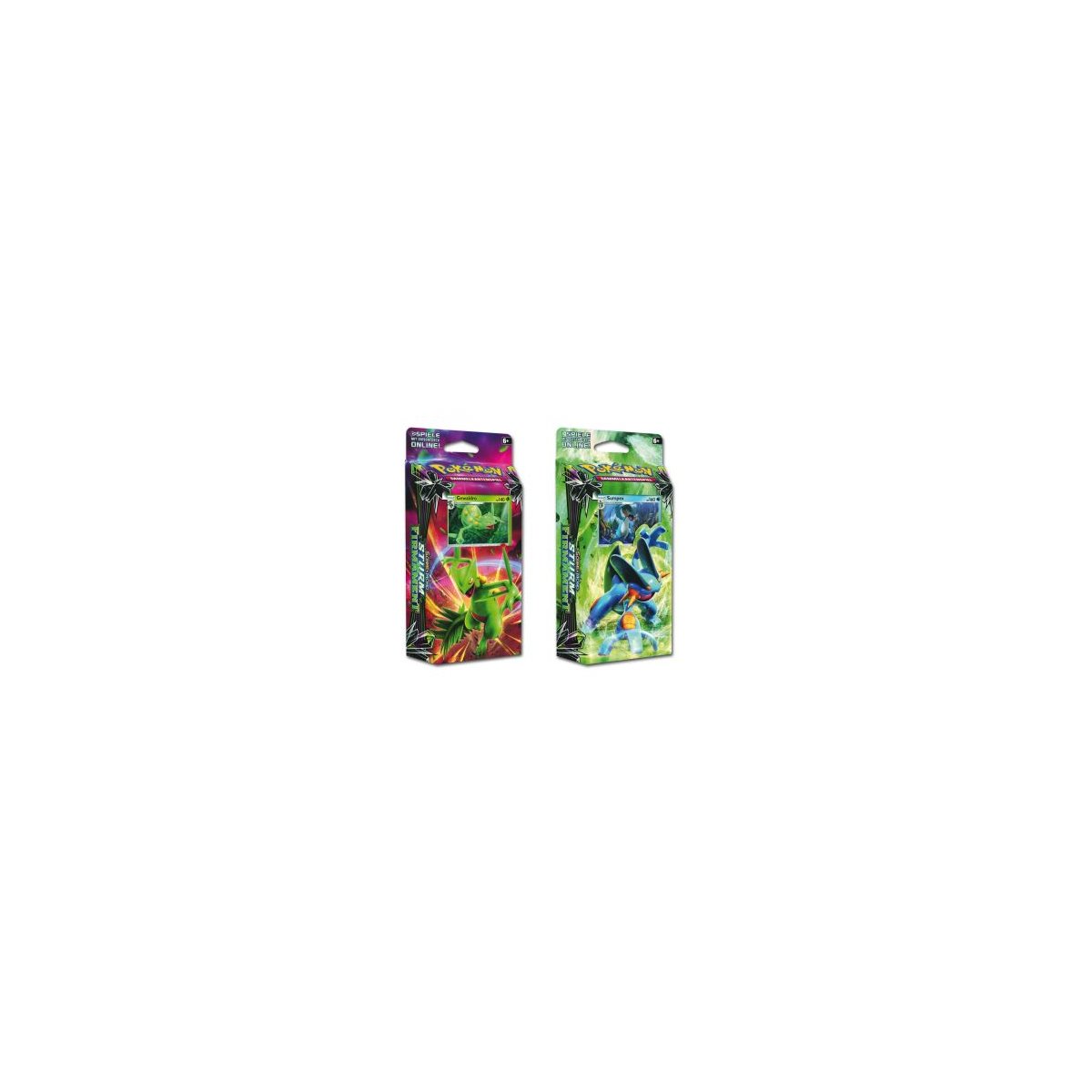 pokemon karten themendecks sturm am firmament alle 2 themendeckshtml.jpg pokemon karten themendecks sturm am firmament alle 2 themendeckshtml.jpg
