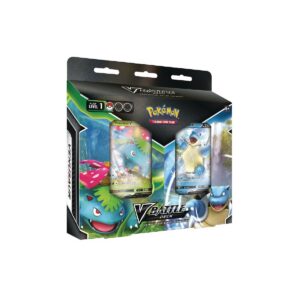pokemon karten themendecks v battle decks venusaur v blastoise v englischhtml.jpg