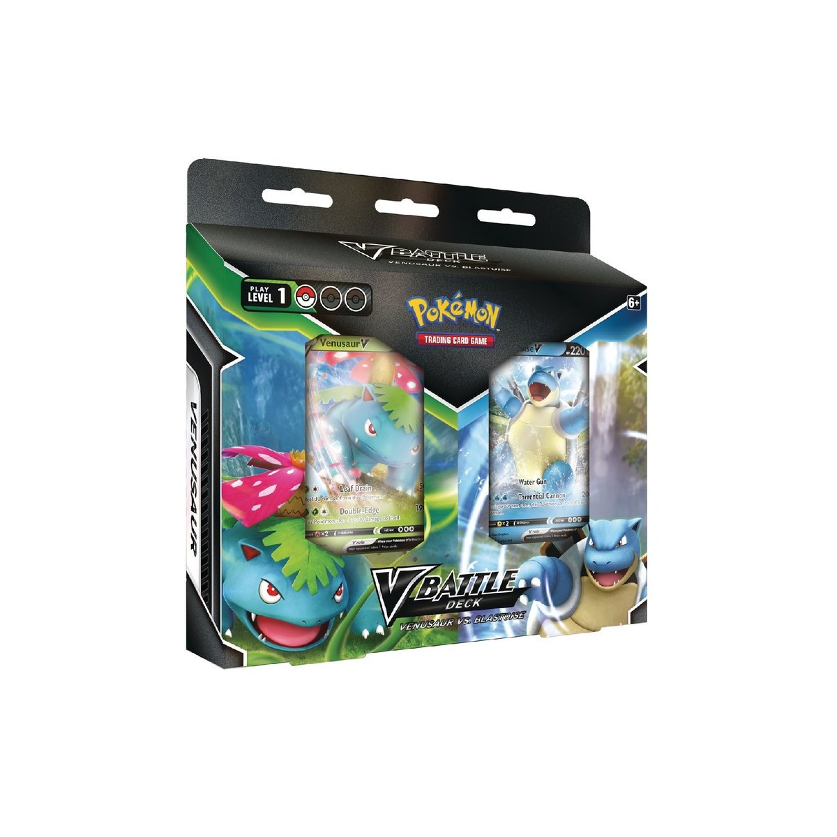 pokemon karten themendecks v battle decks venusaur v blastoise v englischhtml.jpg pokemon karten themendecks v battle decks venusaur v blastoise v englischhtml.jpg