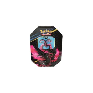 pokemon karten zenit der koenige galar lavados tin box deutsch.jpg