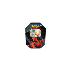 pokemon karten zenit der koenige galar zapdos tin box deutsch.png