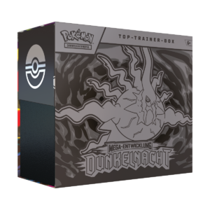 pokemon mega entwicklung dunkelnacht top trainer box deutsch.png