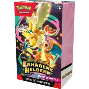 pokemon mega entwicklung erhabene helden 61c161001
