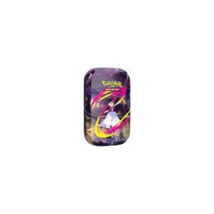 pokemon mega evolution mega gardevoir mini tin englisch.webp