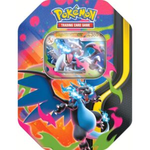 pokemon mega glurak x ex tin box 2026 deutsch.jpg
