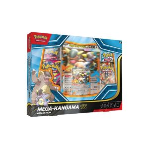 pokemon mega kangama ex kollektion deutsch.jpg