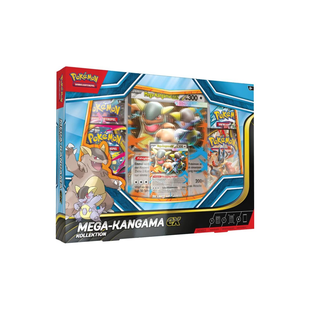 pokemon mega kangama ex kollektion deutsch.jpg pokemon mega kangama ex kollektion deutsch.jpg