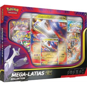 pokemon mega latias ex kollektion deutsch.jpg