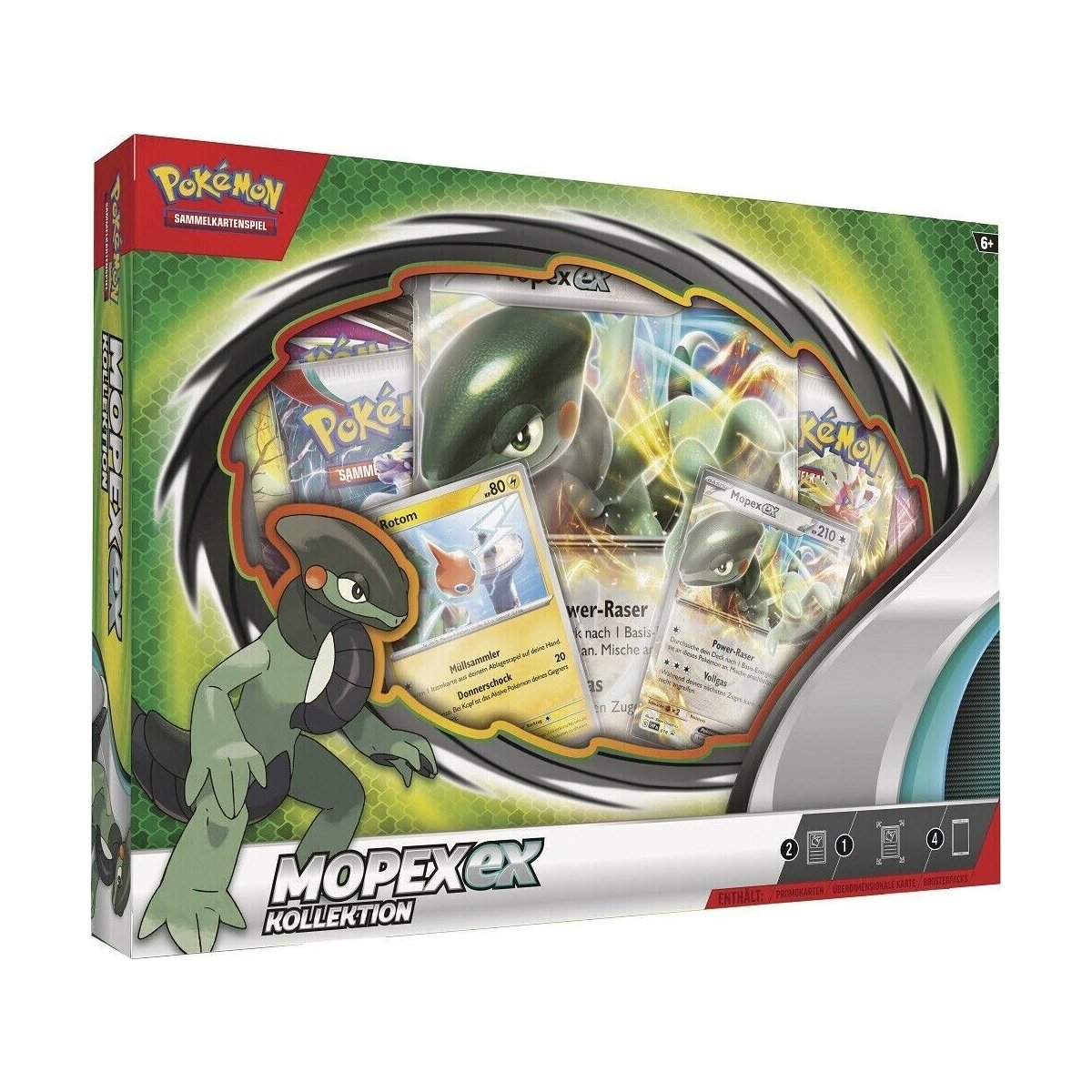 pokemon mopex ex kollektion deutsch.jpg pokemon mopex ex kollektion deutsch.jpg