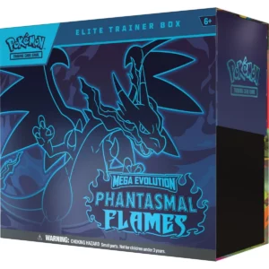 pokemon phantasmal flames expansion elite trainer box englisch.webp