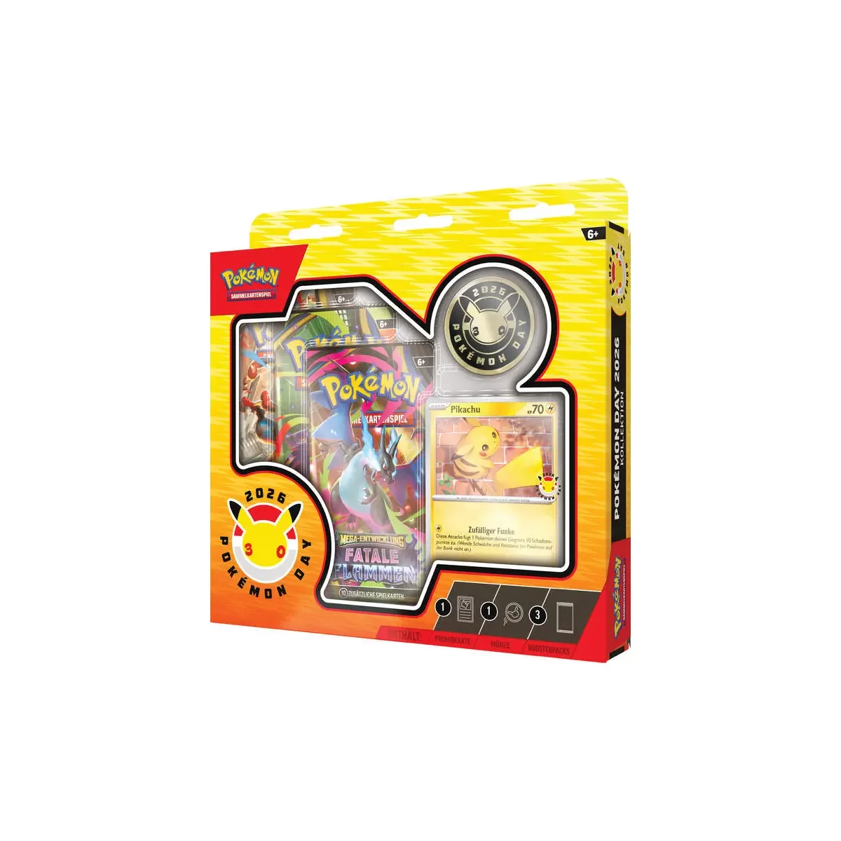 pokemon pokemon day 2026 kollektion deutsch.webp pokemon pokemon day 2026 kollektion deutsch.webp