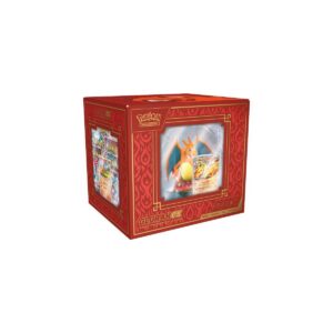pokemon super premium kollektion glurak ex deutsch.jpg