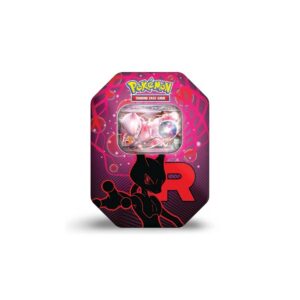 pokemon team rocket mewtwo ex tin box 2025 englisch.jpg