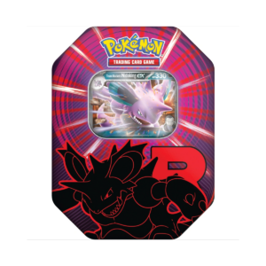 pokemon team rocket nidoking ex tin box 2025 deutsch.png