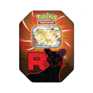 pokemon team rocket snobilikat ex tin box 2025 deutsch.png