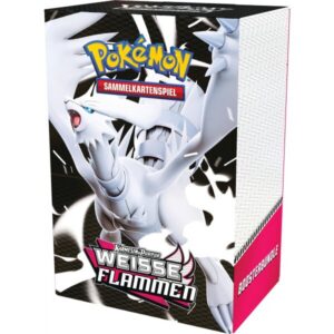 tcg pokemon karmesin purpur 105 weisse flammen boosterbundle de~2