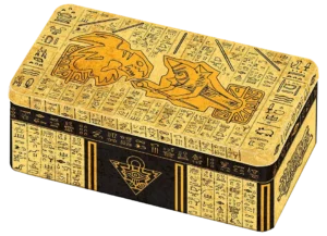 2021 tin of ancient battles tinbox yugioh deutsch mega guenstig billig kaufen german(1)