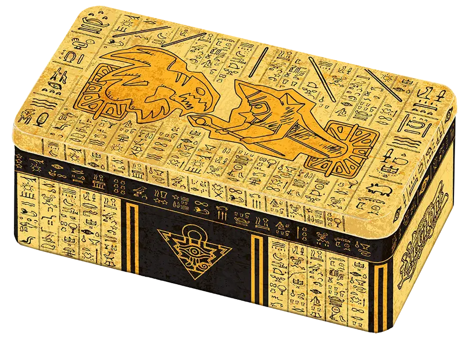 2021 tin of ancient battles tinbox yugioh deutsch mega guenstig billig kaufen german(1) 2021 tin of ancient battles tinbox yugioh deutsch mega guenstig billig kaufen german(1)