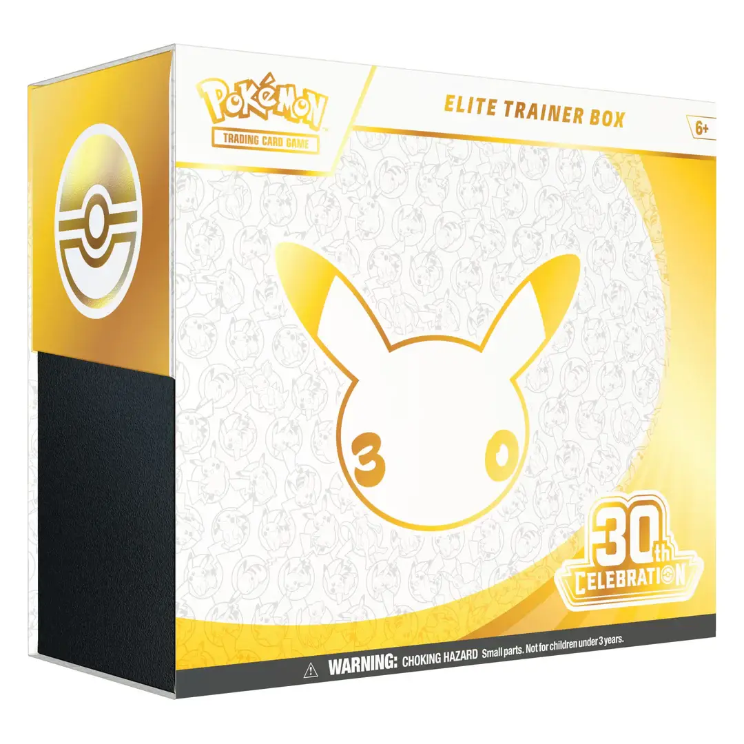 Blog Info Seite 30th Celebration Elite-Trainer-Box (EN)