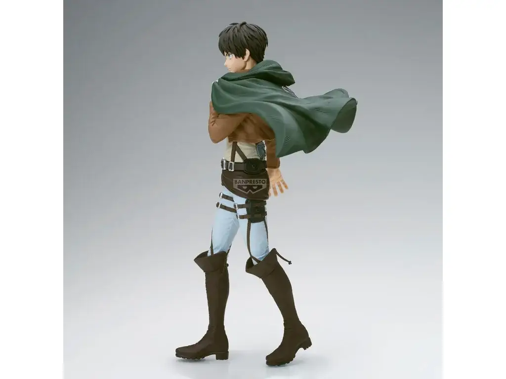 5312 1 bakuhatsu eu attack on titan figure eren jaeger grandista 2.jpg 5312 1 bakuhatsu eu attack on titan figure eren jaeger grandista 2.jpg