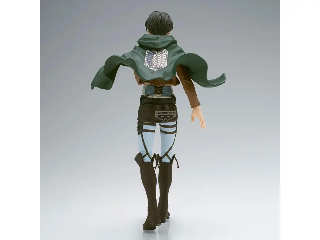 5312 2 bakuhatsu eu attack on titan figure eren jaeger grandista 3.jpg 5312 2 bakuhatsu eu attack on titan figure eren jaeger grandista 3.jpg