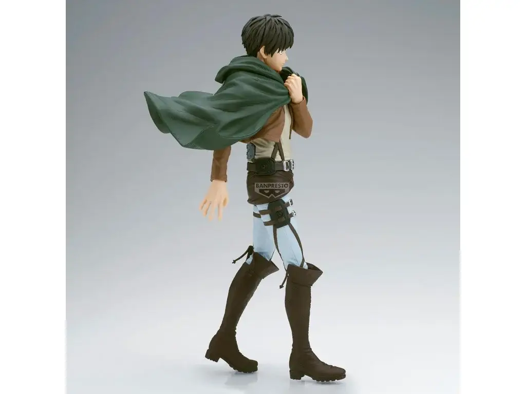 5312 3 bakuhatsu eu attack on titan figure eren jaeger grandista 4.jpg 5312 3 bakuhatsu eu attack on titan figure eren jaeger grandista 4.jpg