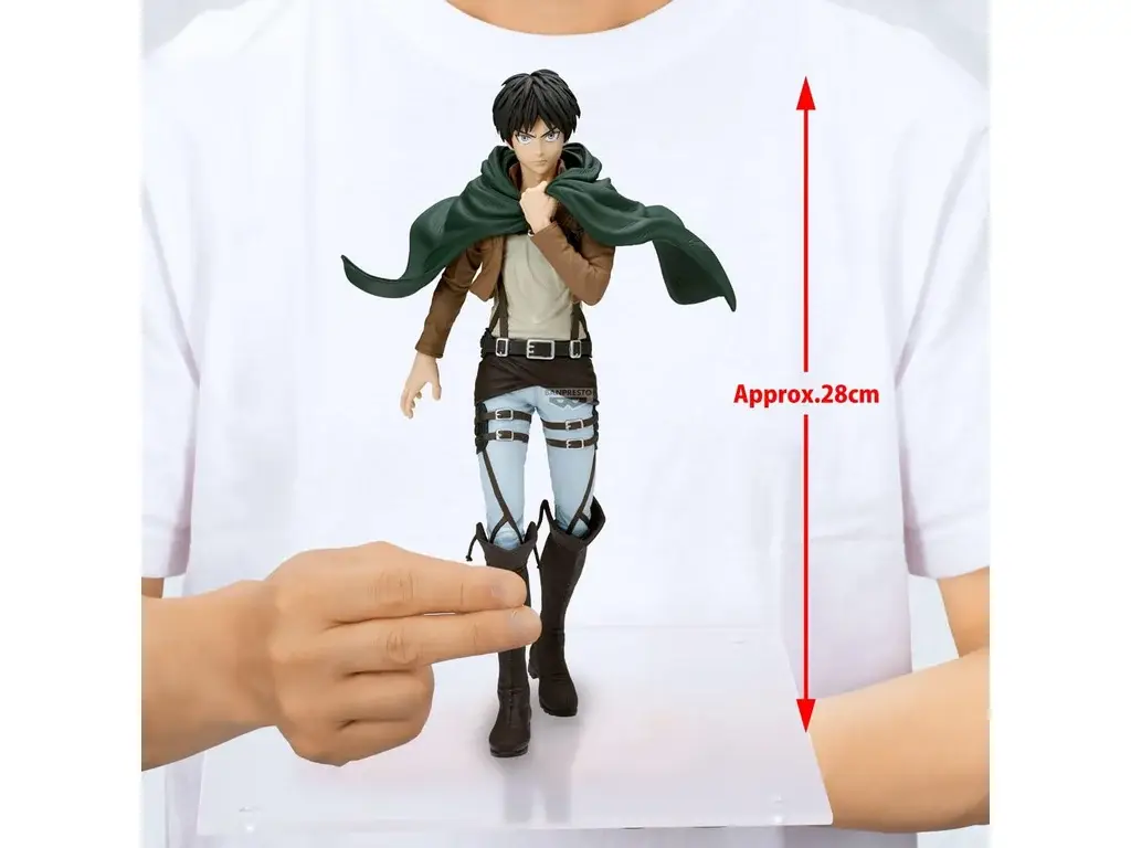 5312 bakuhatsu eu attack on titan figure eren jaeger grandista 5.jpg 5312 bakuhatsu eu attack on titan figure eren jaeger grandista 5.jpg