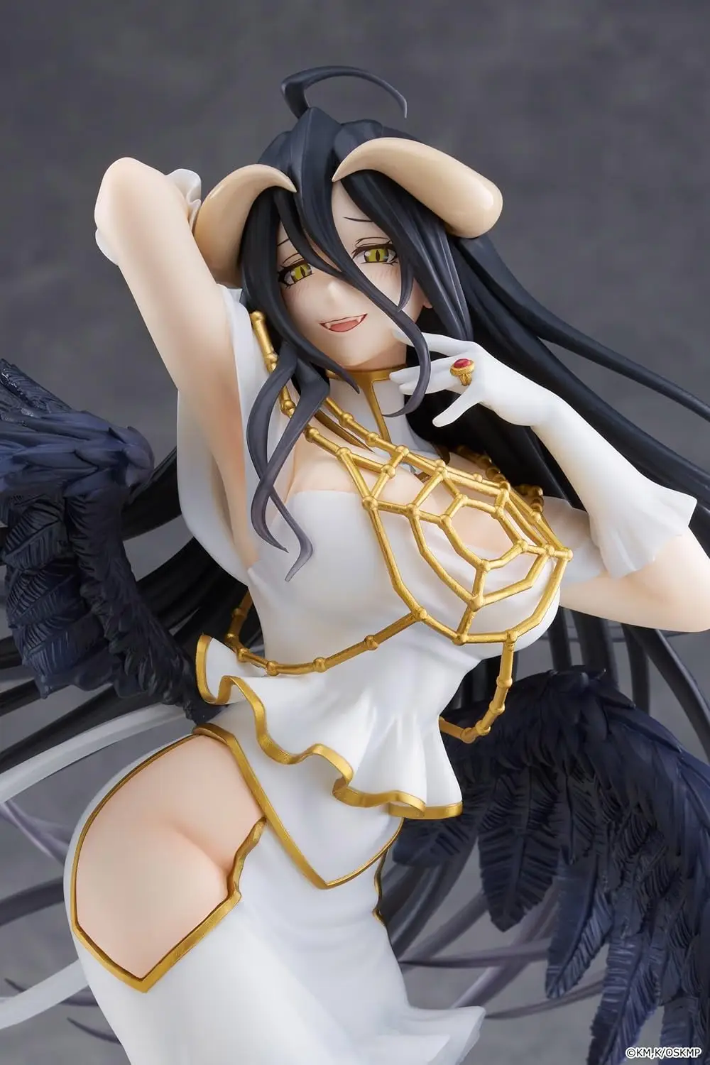81cnfccrrnl. ac sl1500 81cnfccrrnl. ac sl1500