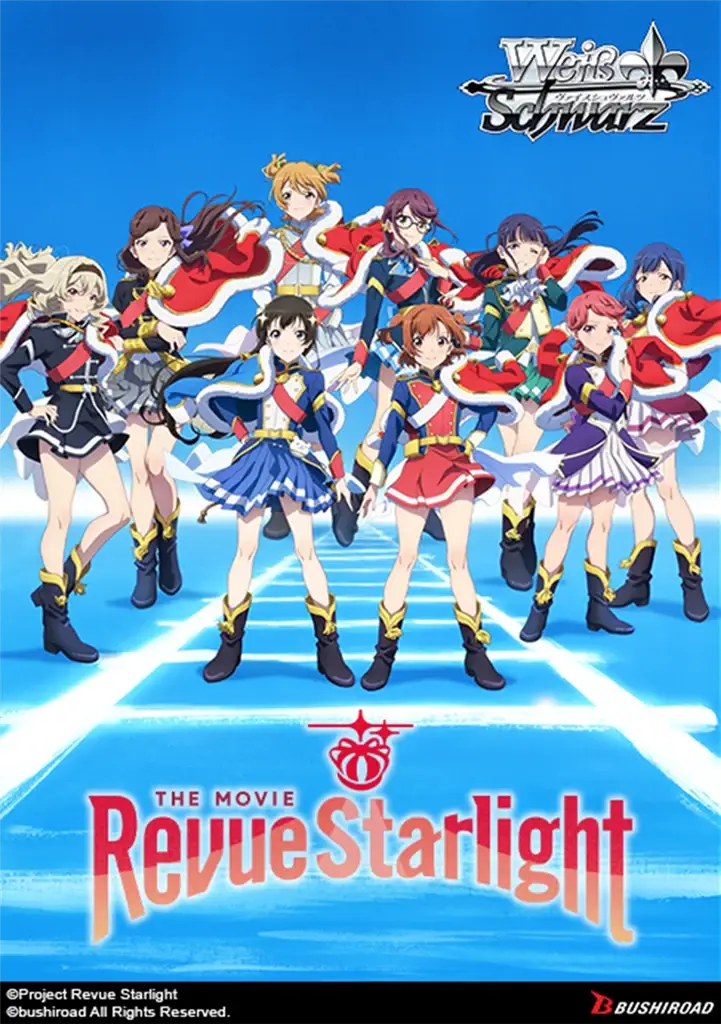 98803 0 2048x.png 98803 0 2048x.png