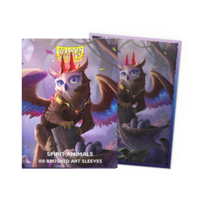 at 12132 ds100 brushed art the dragowlis box sleeve flat.png