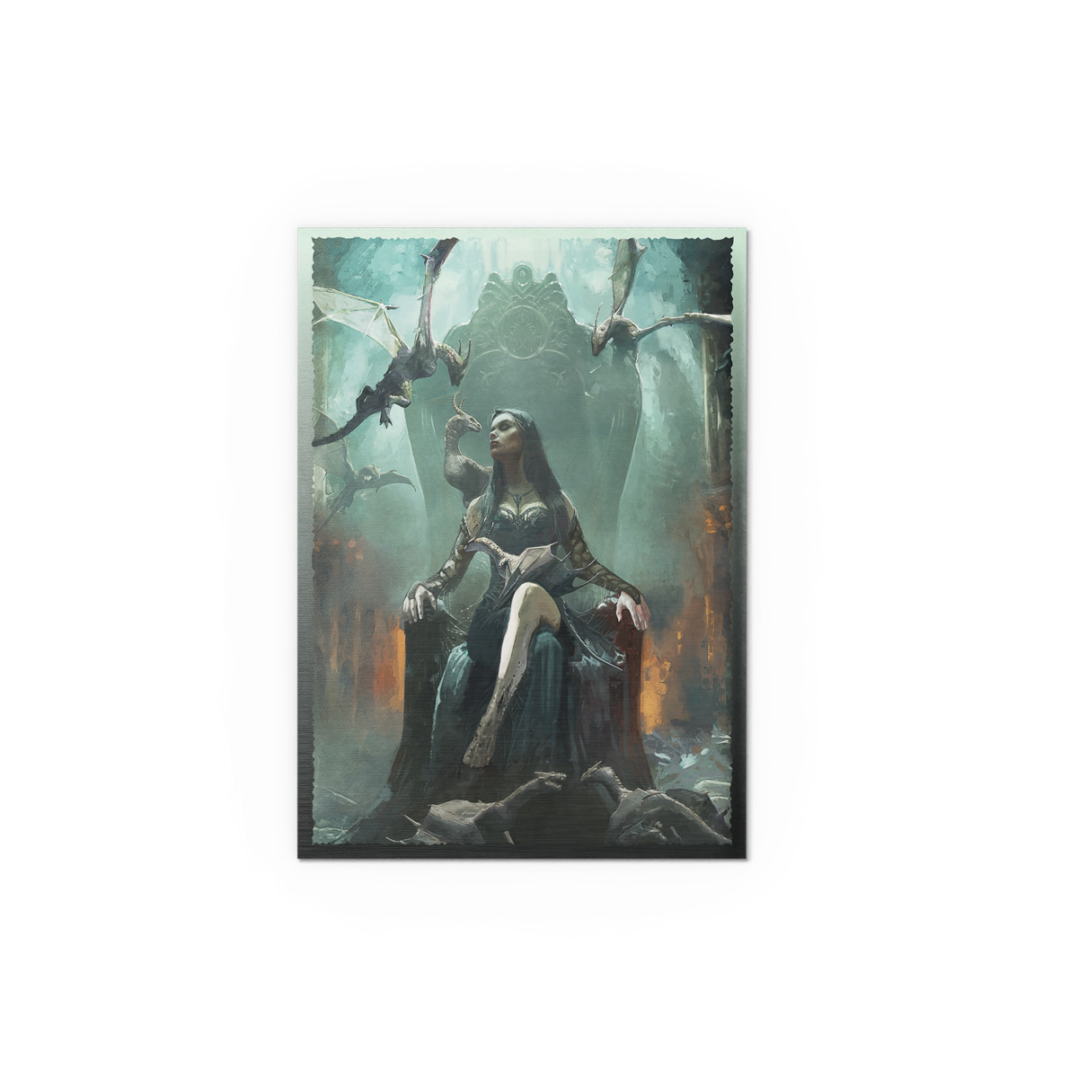 at 12612 ds60j brush tucqsf0l.png at 12612 ds60j brush tucqsf0l.png