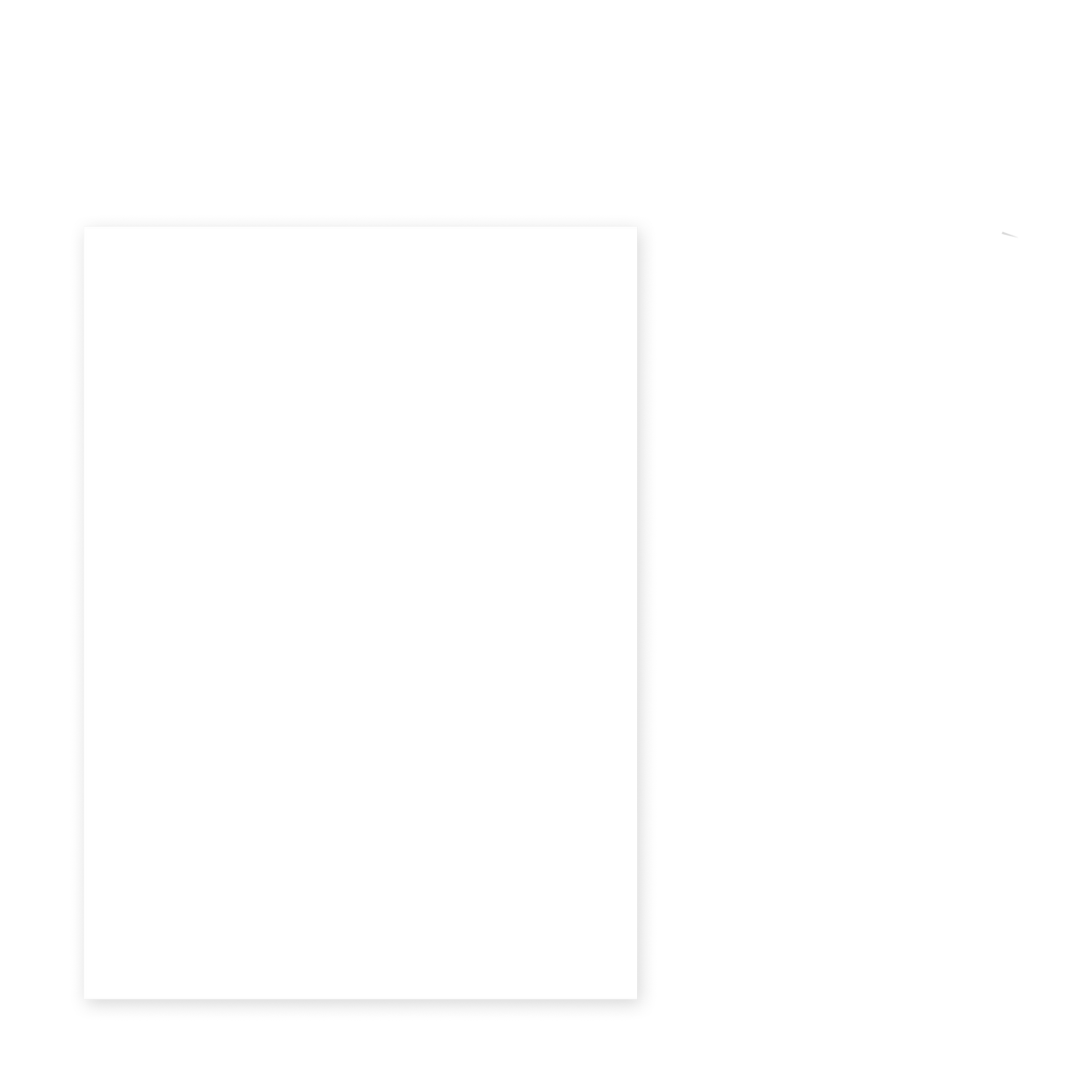 at 13002 ds100 outer ywswpebh.png at 13002 ds100 outer ywswpebh.png