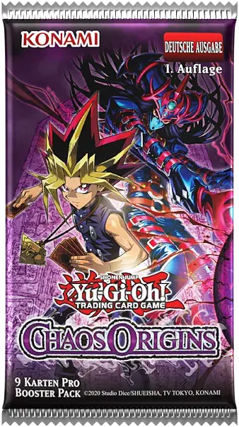 chaos origins booster display 24 booster 1 auflage deutsch 4012927171035 2 chaos origins booster display 24 booster 1 auflage deutsch 4012927171035 2