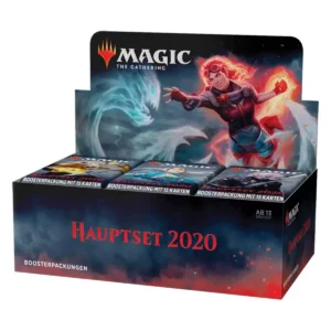 magic mtg hauptset 2020 display deutsch 2.jpg