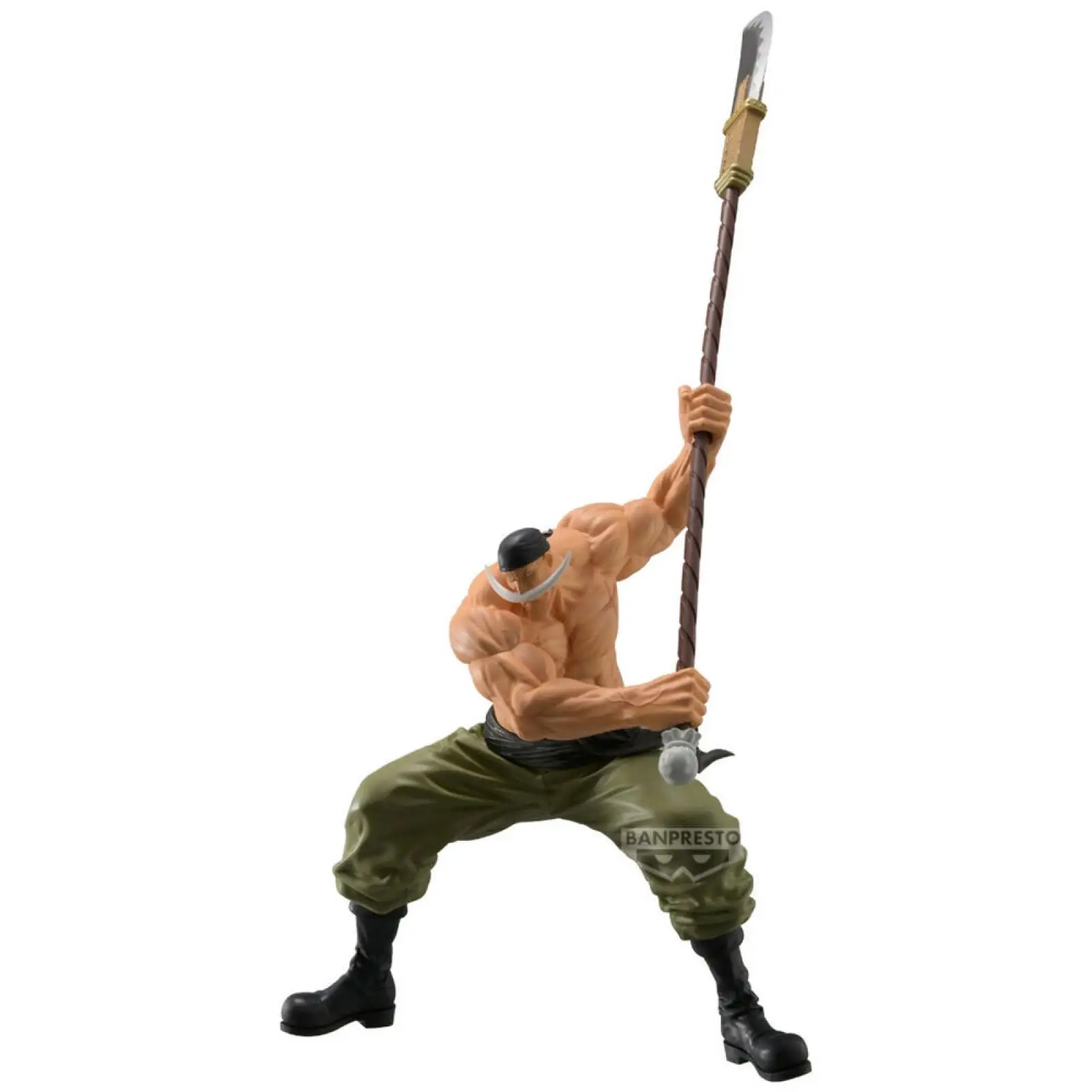 one piece edward newgate grandista figur 21cm.4983164289350 2 one piece edward newgate grandista figur 21cm.4983164289350 2