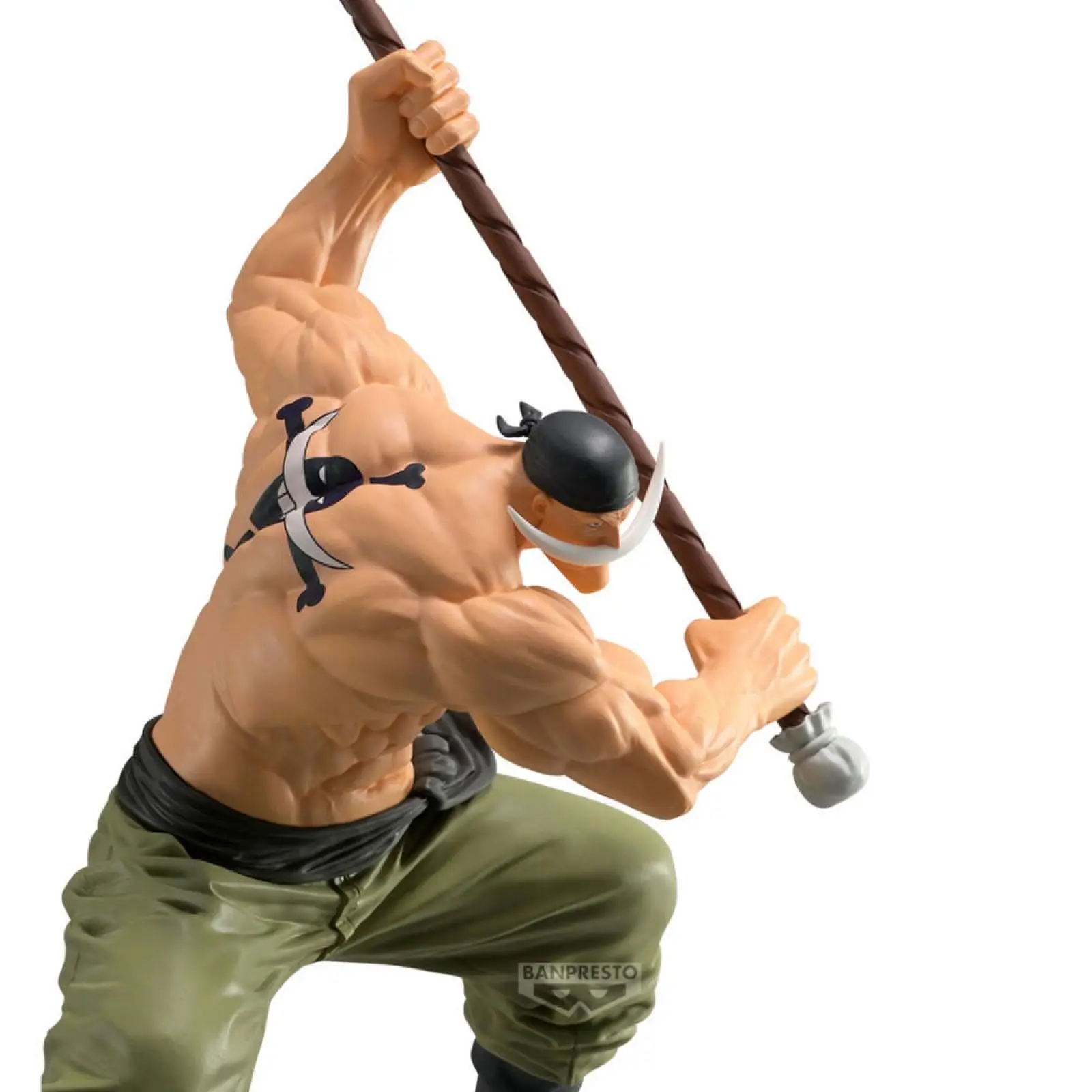 one piece edward newgate grandista figur 21cm.4983164289350 3 one piece edward newgate grandista figur 21cm.4983164289350 3