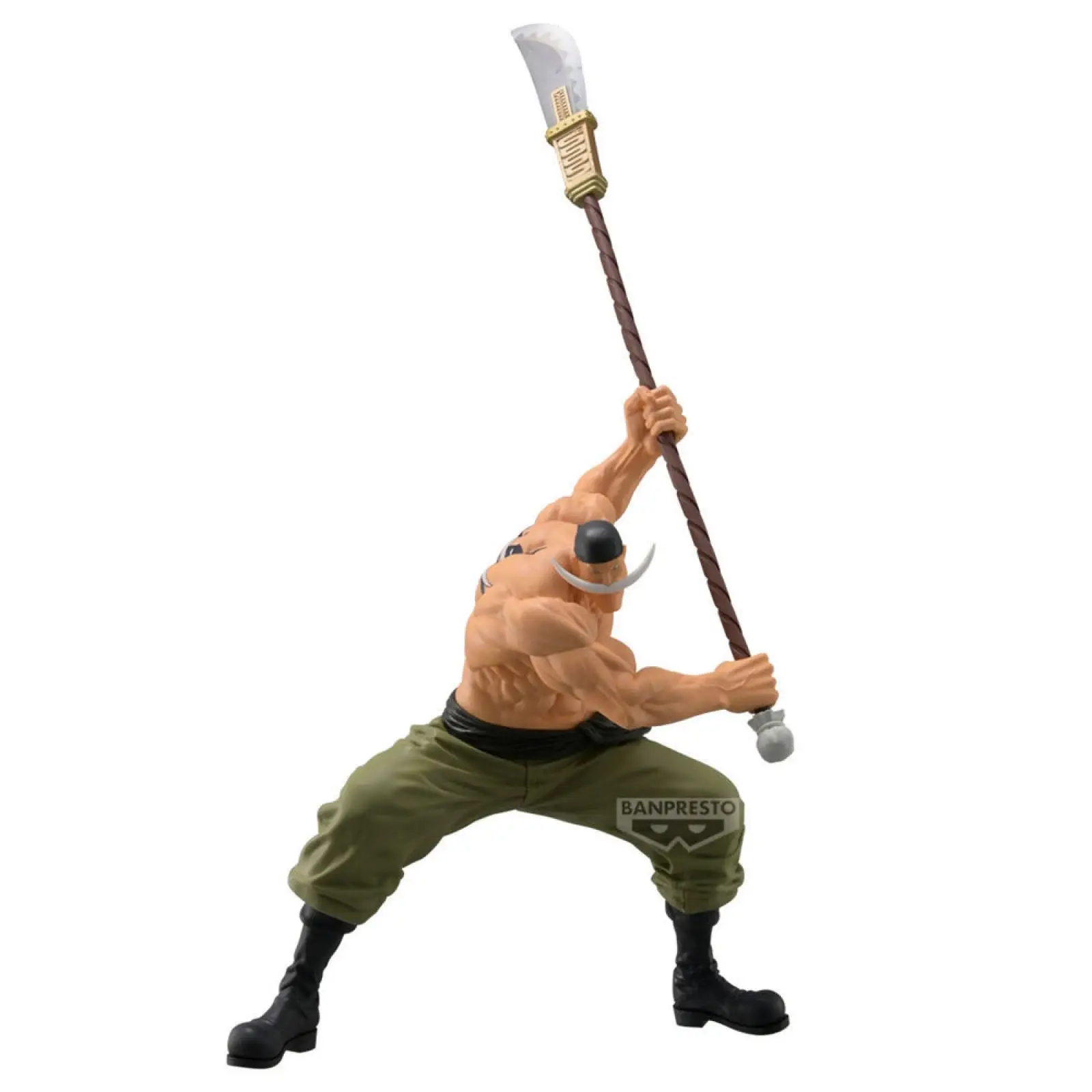 one piece edward newgate grandista figur 21cm.4983164289350a one piece edward newgate grandista figur 21cm.4983164289350a