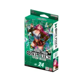 one piece card game st24 green jewelry bonney starter deck englisch.jpg