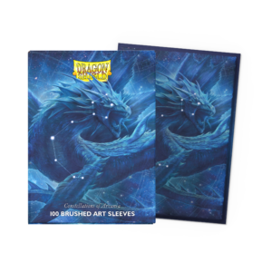 box sleeve flat 8muawbp.png