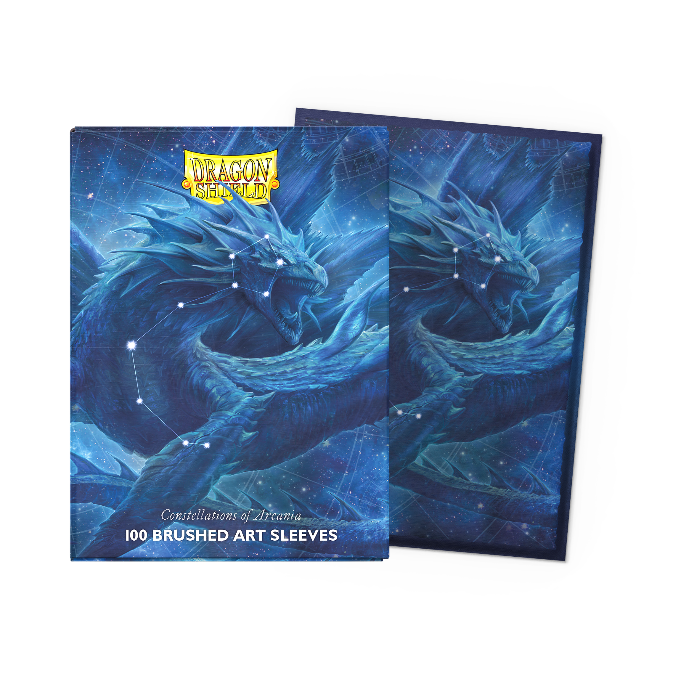 box sleeve flat 8muawbp.png box sleeve flat 8muawbp.png