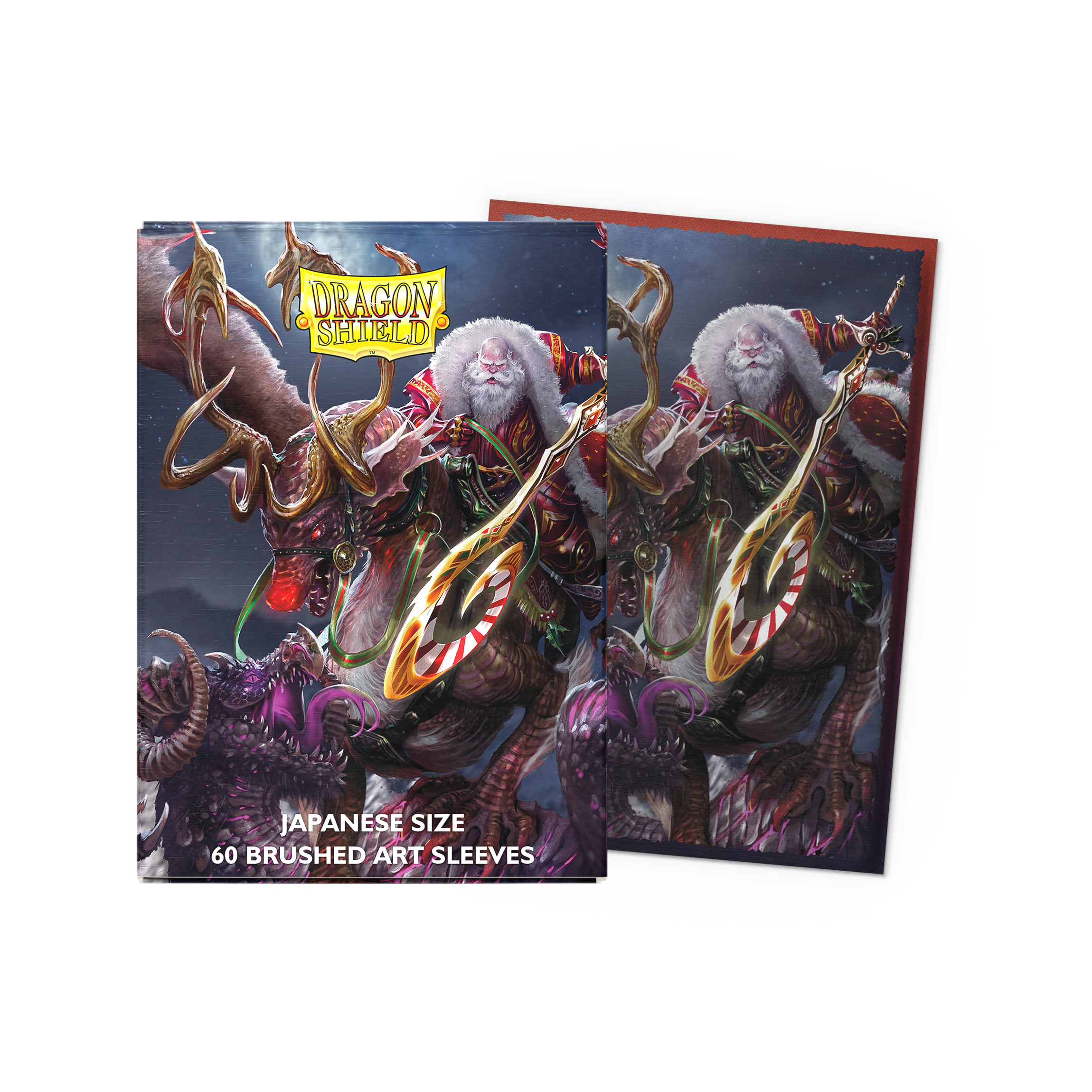 box sleeve flat cq z3yfp.png box sleeve flat cq z3yfp.png